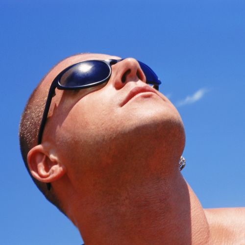 Leandro Gomes